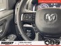 2025 Ram 1500 SPORT
