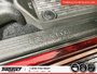 2025 Ram 1500 SPORT