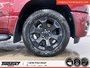 2025 Ram 1500 SPORT