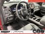 2025 Ram 1500 SPORT
