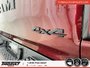 2025 Ram 1500 SPORT