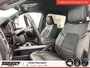 2025 Ram 1500 SPORT