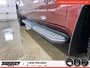 2025 Ram 1500 SPORT
