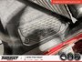 2025 Ram 1500 SPORT