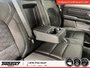 2025 Ram 1500 SPORT