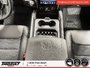 2025 Ram 1500 SPORT