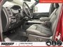 2025 Ram 1500 SPORT