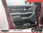 2025 Ram 1500 SPORT