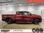 2025 Ram 1500 SPORT