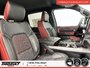 Ram 1500 REBEL 2025