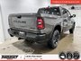 Ram 1500 REBEL 2025