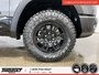 Ram 1500 REBEL 2025