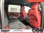 Ram 1500 REBEL 2025