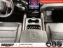 Ram 1500 REBEL 2025