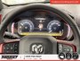 Ram 1500 REBEL 2025