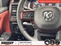 Ram 1500 REBEL 2025