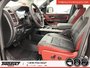 Ram 1500 REBEL 2025