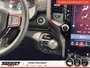 Ram 1500 REBEL 2025