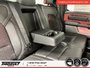 Ram 1500 REBEL 2025