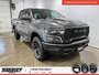 Ram 1500 REBEL 2025
