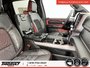 Ram 1500 REBEL 2025
