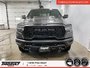Ram 1500 REBEL 2025
