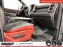 Ram 1500 REBEL 2025
