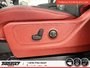 Ram 1500 REBEL 2025