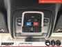 Ram 1500 REBEL 2025
