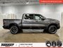 Ram 1500 REBEL 2025