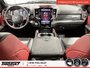 Ram 1500 REBEL 2025