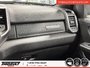 Ram 1500 BIG HORN 2025