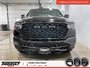 Ram 1500 BIG HORN 2025