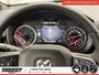 Ram 1500 BIG HORN 2025