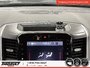 Ram 1500 BIG HORN 2025