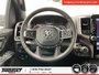 Ram 1500 BIG HORN 2025