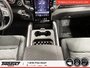 Ram 1500 BIG HORN 2025
