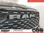 Ram 1500 BIG HORN 2025