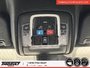 Ram 1500 BIG HORN 2025