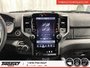 Ram 1500 BIG HORN 2025