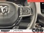Ram 1500 BIG HORN 2025