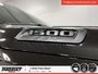 Ram 1500 BIG HORN 2025