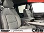 Ram 1500 BIG HORN 2025