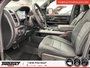 Ram 1500 BIG HORN 2025
