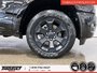 Ram 1500 BIG HORN 2025