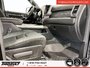 Ram 1500 BIG HORN 2025