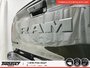 Ram 1500 BIG HORN 2025