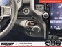 Ram 1500 BIG HORN 2025