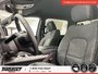 Ram 1500 BIG HORN 2025