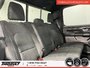 Ram 1500 BIG HORN 2025